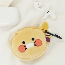 천유닷컴 상품 이미지