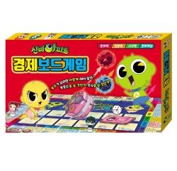 천유닷컴 상품 이미지