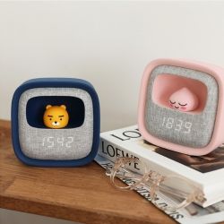 천유닷컴 상품 이미지