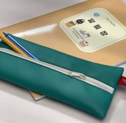 더메모 초등 저학년 알림장