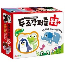천유닷컴 상품 이미지