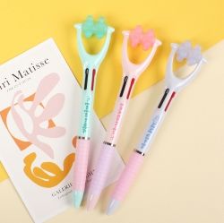 천유닷컴 상품 이미지