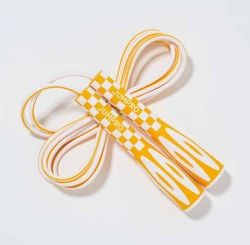 김수열줄넘기(유아명품) K-115