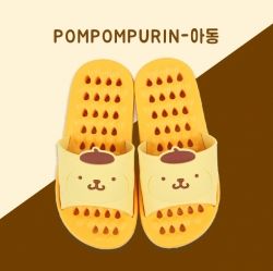 천유닷컴 상품 이미지