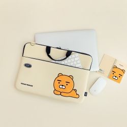 천유닷컴 상품 이미지