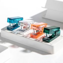 델리 상품 이미지