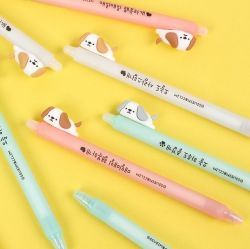 천유닷컴 상품 이미지