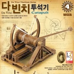 천유닷컴 상품 이미지