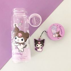 천유닷컴 상품 이미지