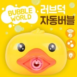 천유닷컴 상품 이미지