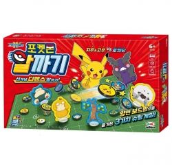 천유닷컴 상품 이미지