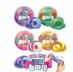 천유닷컴 상품 이미지