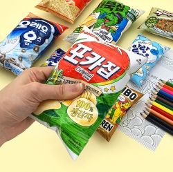 천유닷컴 상품 이미지