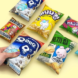 천유닷컴 상품 이미지