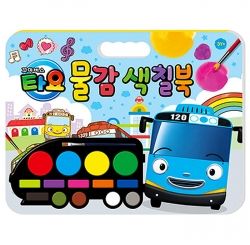 천유닷컴 상품 이미지