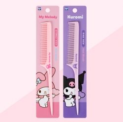 천유닷컴 상품 이미지