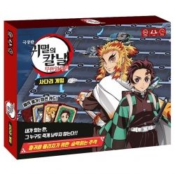 천유닷컴 상품 이미지