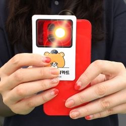 천유닷컴 상품 이미지