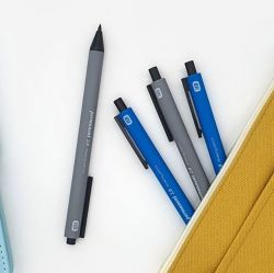 천유닷컴 상품 이미지