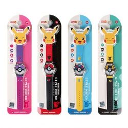 천유닷컴 상품 이미지