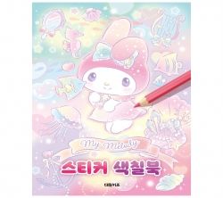 천유닷컴 상품 이미지