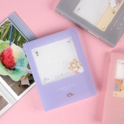 천유닷컴 상품 이미지