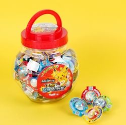 천유닷컴 상품 이미지