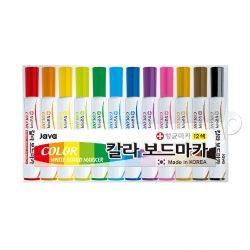 천유닷컴 상품 이미지