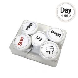 마그피아 상품 이미지