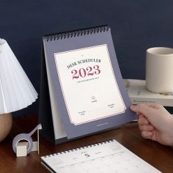 천유닷컴 상품 이미지