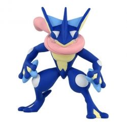 아카데미 상품 이미지