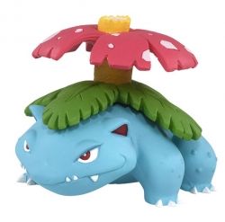 아카데미 상품 이미지