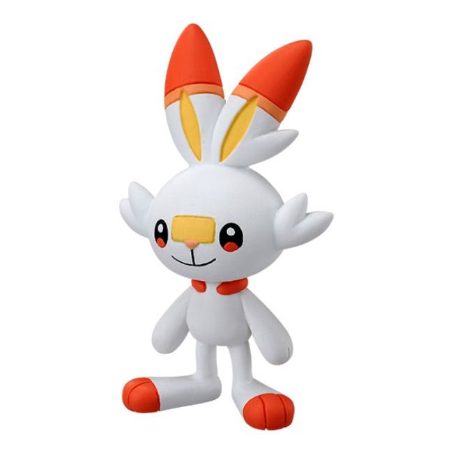 (재등록86523)몬콜레 EMC _ 염버니