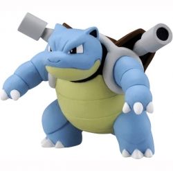 아카데미 상품 이미지