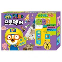 천유닷컴 상품 이미지