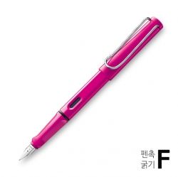 라미 상품 이미지