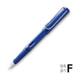 라미 상품 이미지