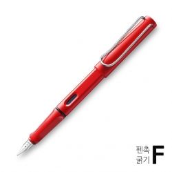 라미 상품 이미지