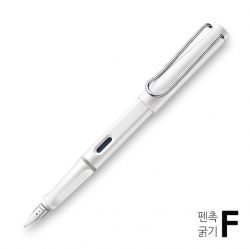 라미 상품 이미지