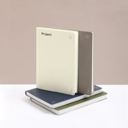 천유닷컴 상품 이미지