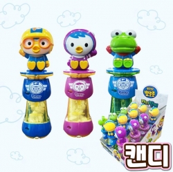 천유닷컴 상품 이미지