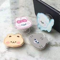 천유닷컴 상품 이미지