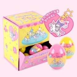 천유닷컴 상품 이미지