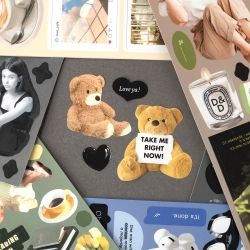 천유닷컴 상품 이미지
