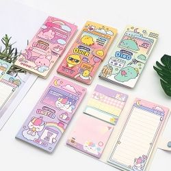 천유닷컴 상품 이미지