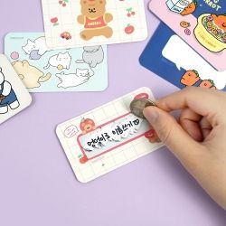 천유닷컴 상품 이미지