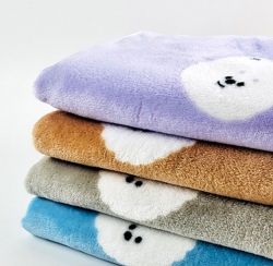 천유닷컴 상품 이미지