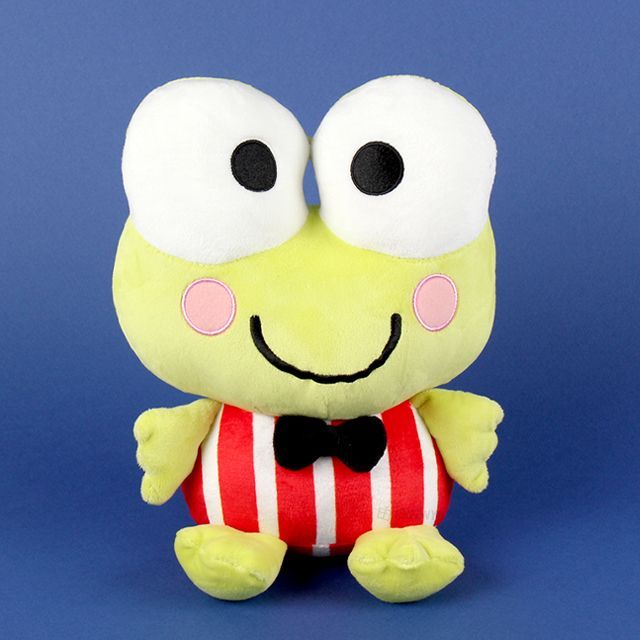 케로피 중형 인형 25cm