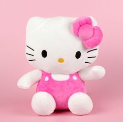 천유닷컴 상품 이미지