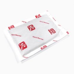 온종일 화롯불 손난로 핫팩_일반형 (5개 1세트)